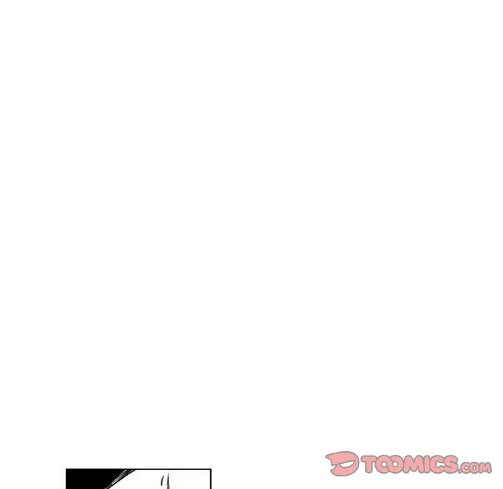 《小僵尸与他的魔女妈妈》漫画 第10章
