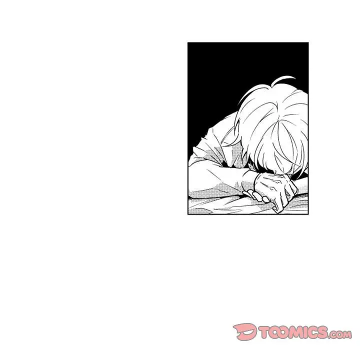 《小僵尸与他的魔女妈妈》漫画 第10章