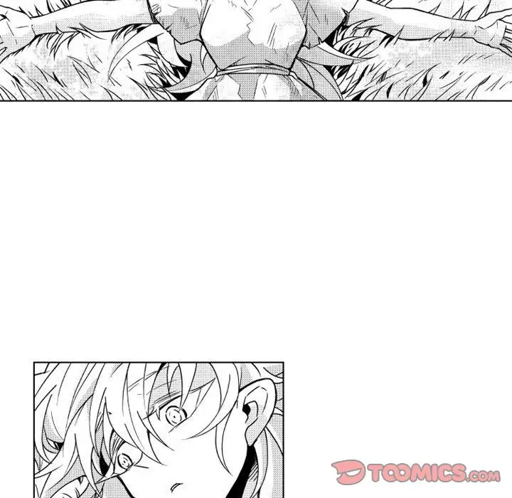 《小僵尸与他的魔女妈妈》漫画 第10章