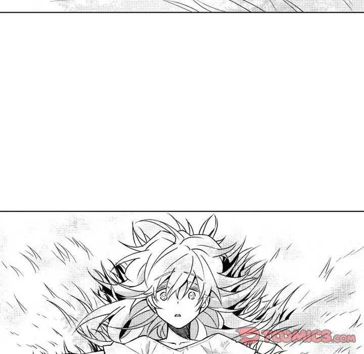 《小僵尸与他的魔女妈妈》漫画 第10章