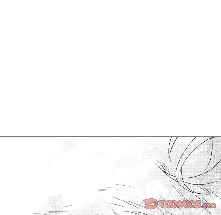 《小僵尸与他的魔女妈妈》漫画 第10章