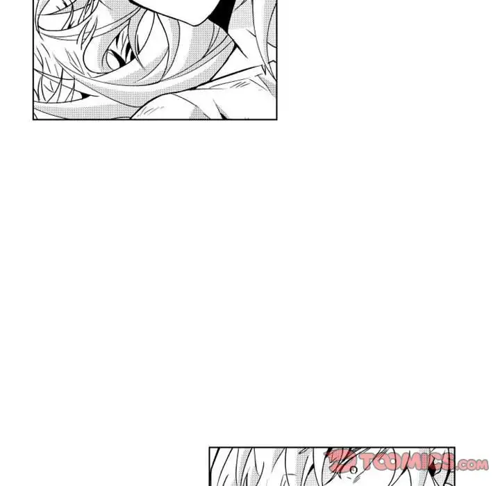 《小僵尸与他的魔女妈妈》漫画 第10章