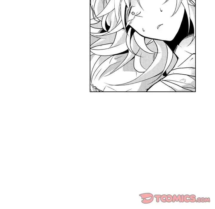 《小僵尸与他的魔女妈妈》漫画 第10章