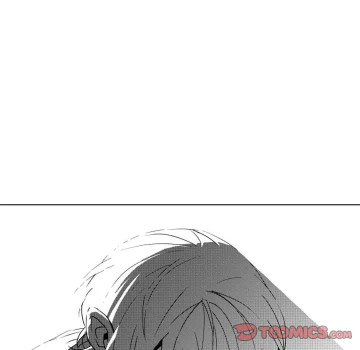 《小僵尸与他的魔女妈妈》漫画 第10章