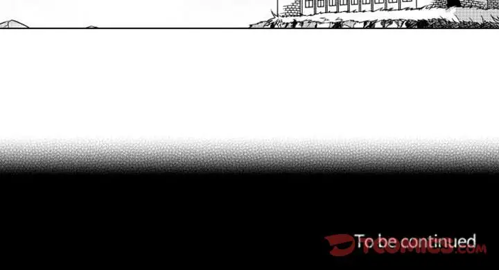 《小僵尸与他的魔女妈妈》漫画 第10章
