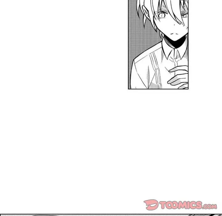《小僵尸与他的魔女妈妈》漫画 第11章