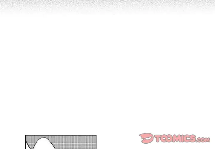 《小僵尸与他的魔女妈妈》漫画 第15章