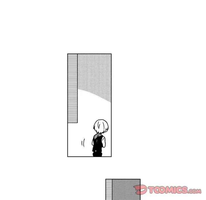 《小僵尸与他的魔女妈妈》漫画 第15章