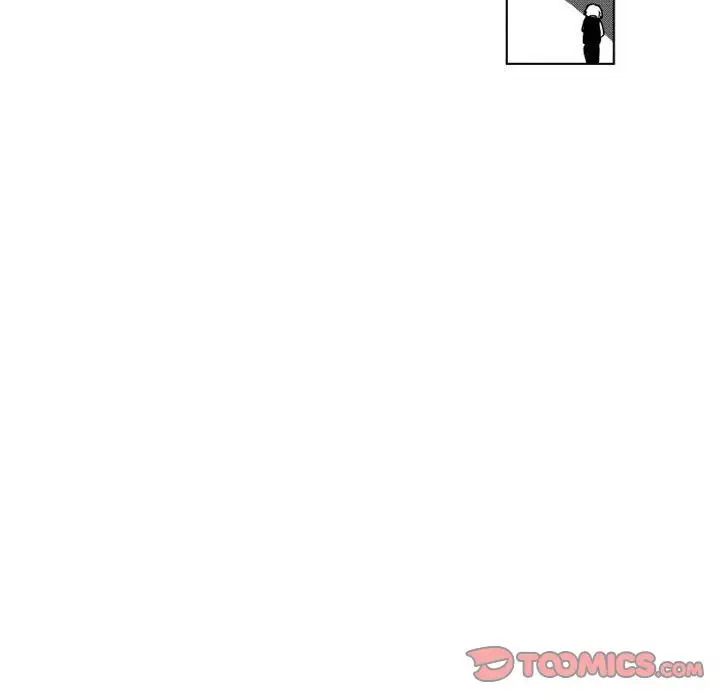 《小僵尸与他的魔女妈妈》漫画 第15章