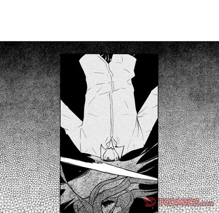 《小僵尸与他的魔女妈妈》漫画 第16章