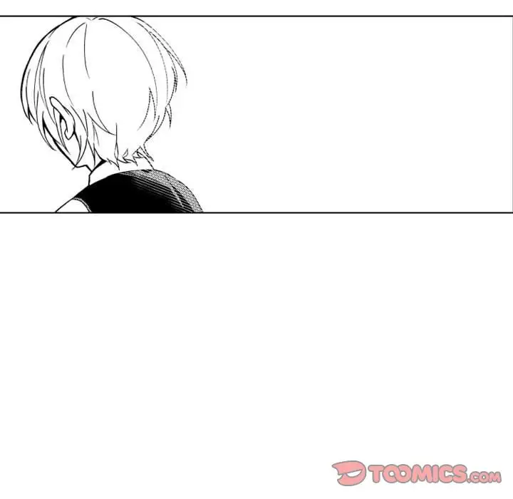 《小僵尸与他的魔女妈妈》漫画 第16章