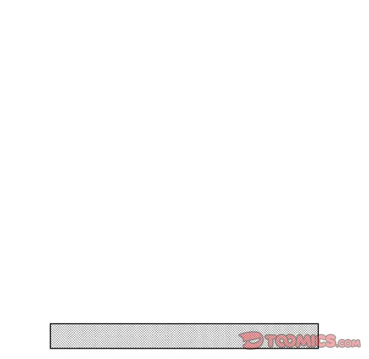 《小僵尸与他的魔女妈妈》漫画 第16章