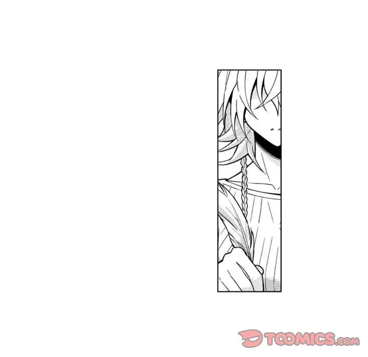 《小僵尸与他的魔女妈妈》漫画 第17章