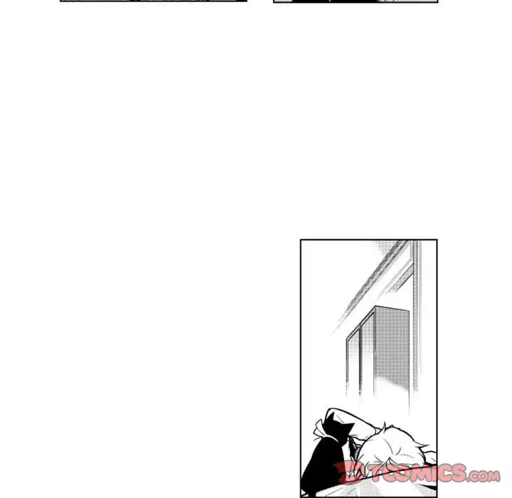 《小僵尸与他的魔女妈妈》漫画 第17章