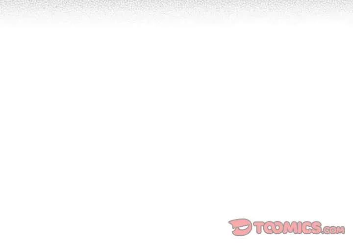 《小僵尸与他的魔女妈妈》漫画 第18章