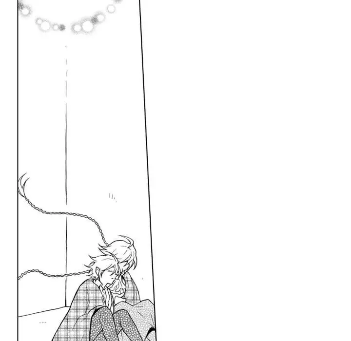 《小僵尸与他的魔女妈妈》漫画 第18章