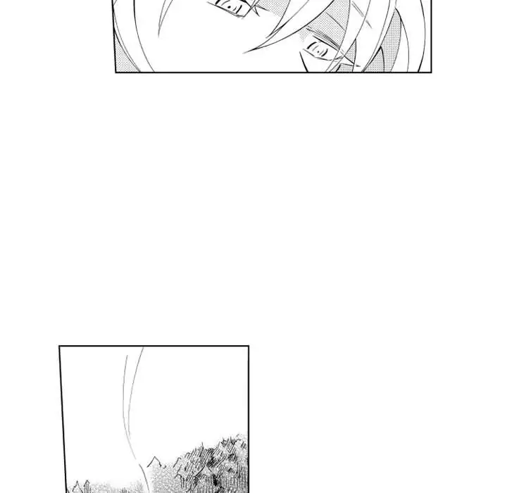 《小僵尸与他的魔女妈妈》漫画 第18章