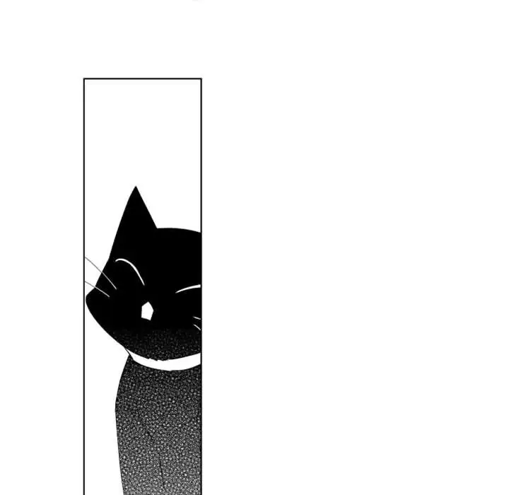 《小僵尸与他的魔女妈妈》漫画 第18章