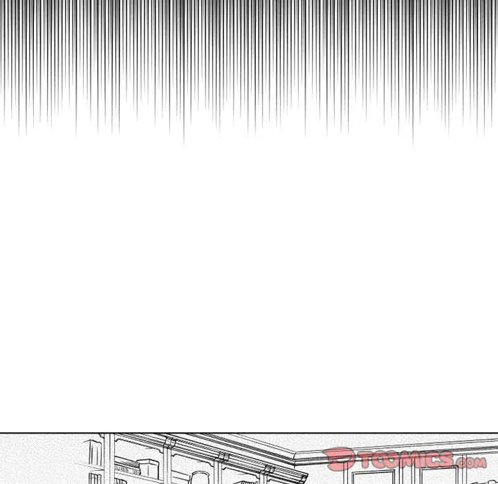 《小僵尸与他的魔女妈妈》漫画 第19章