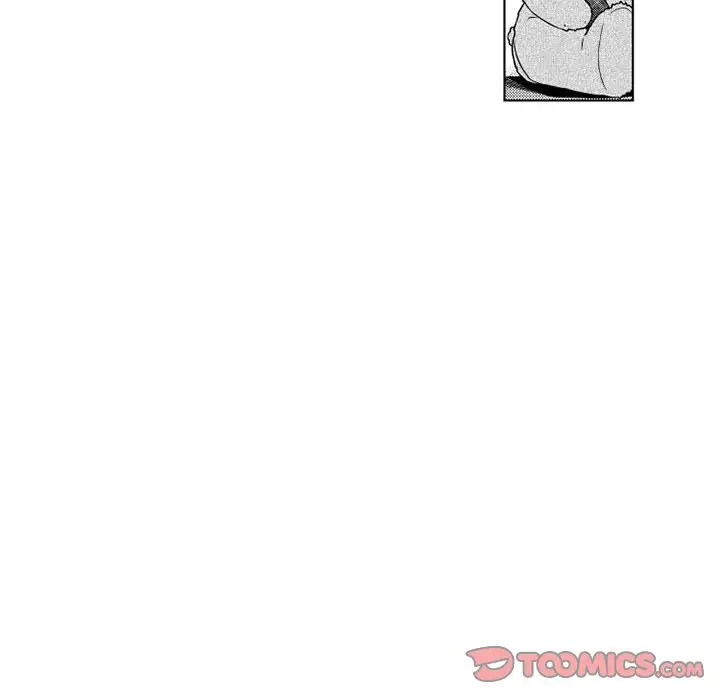 《小僵尸与他的魔女妈妈》漫画 第19章