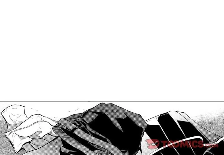 《小僵尸与他的魔女妈妈》漫画 第20章