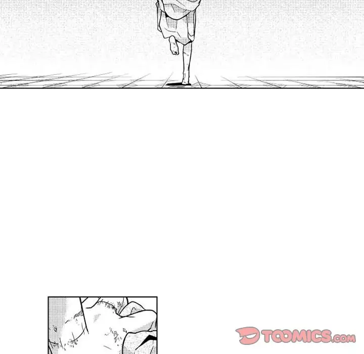 《小僵尸与他的魔女妈妈》漫画 第20章