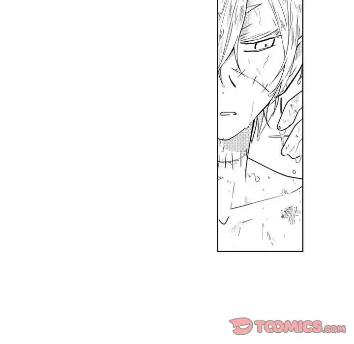 《小僵尸与他的魔女妈妈》漫画 第20章