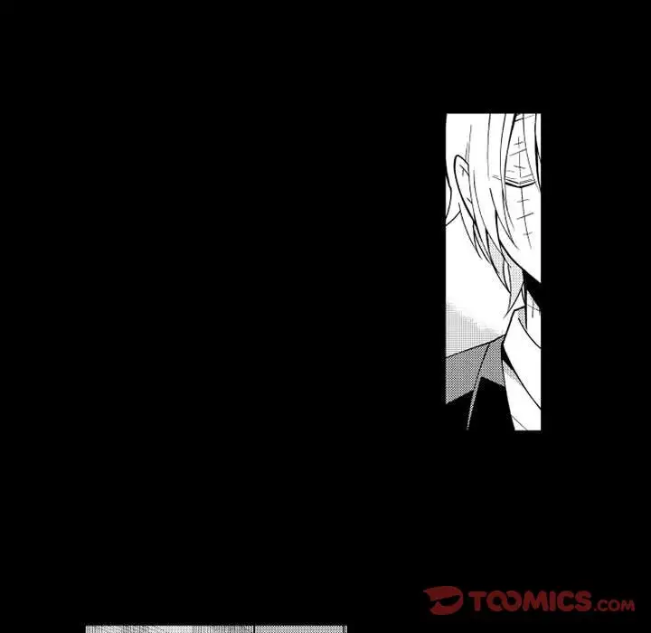 《小僵尸与他的魔女妈妈》漫画 第20章