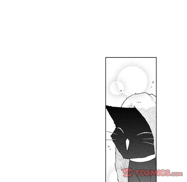 《小僵尸与他的魔女妈妈》漫画 第20章