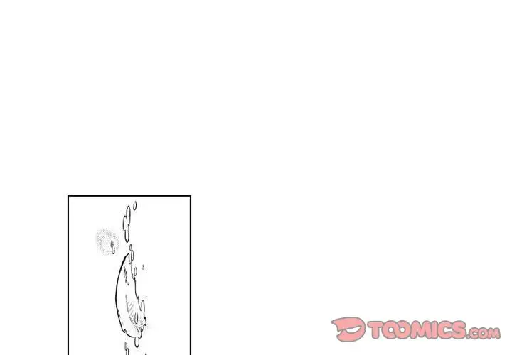 《小僵尸与他的魔女妈妈》漫画 第21章