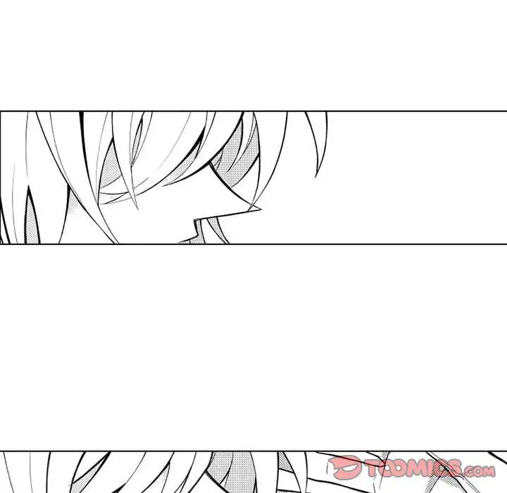 《小僵尸与他的魔女妈妈》漫画 第21章