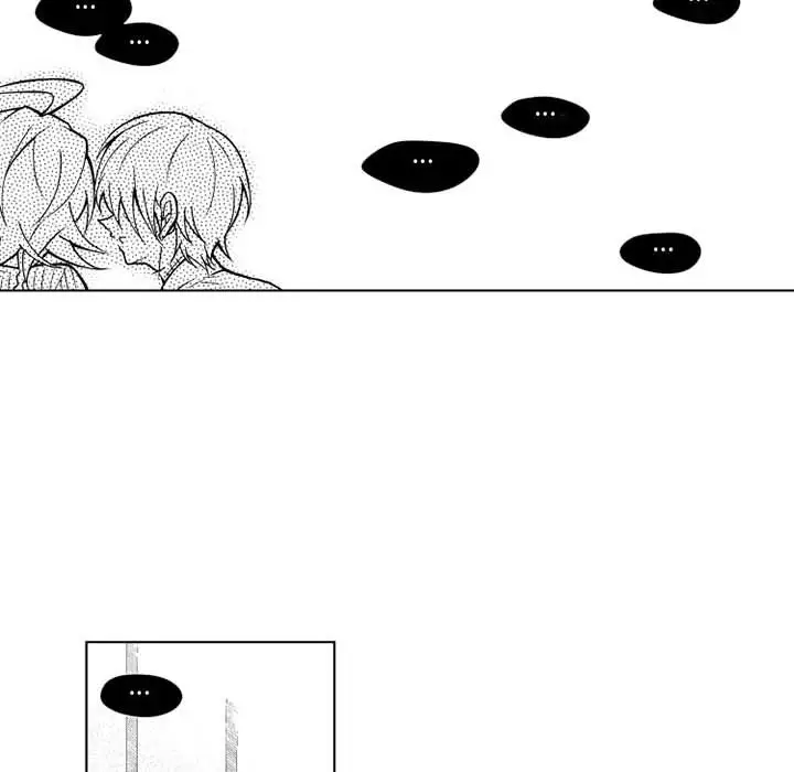 《小僵尸与他的魔女妈妈》漫画 第21章