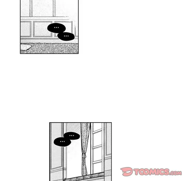 《小僵尸与他的魔女妈妈》漫画 第21章