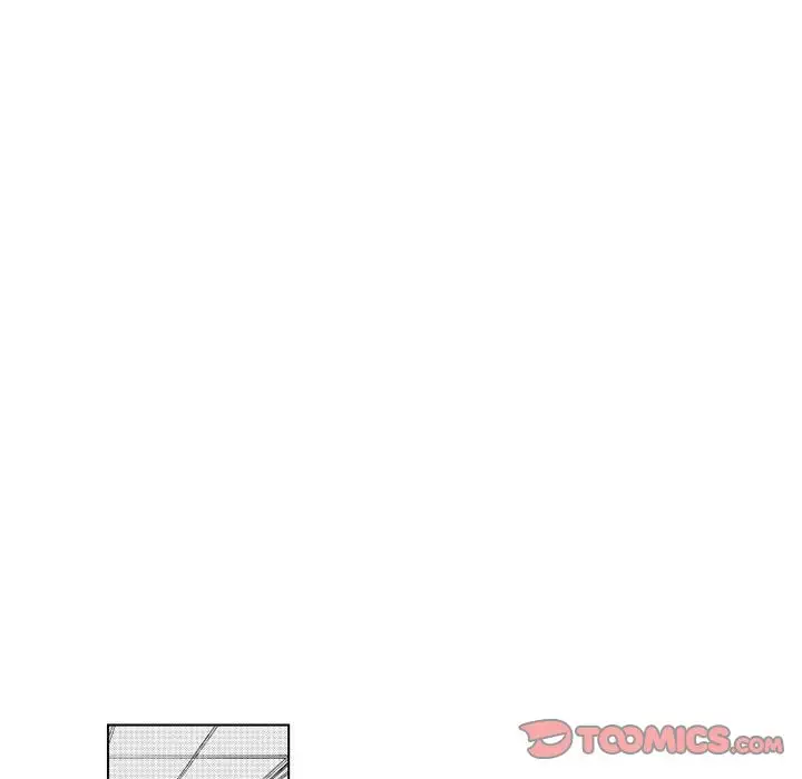 《小僵尸与他的魔女妈妈》漫画 第21章