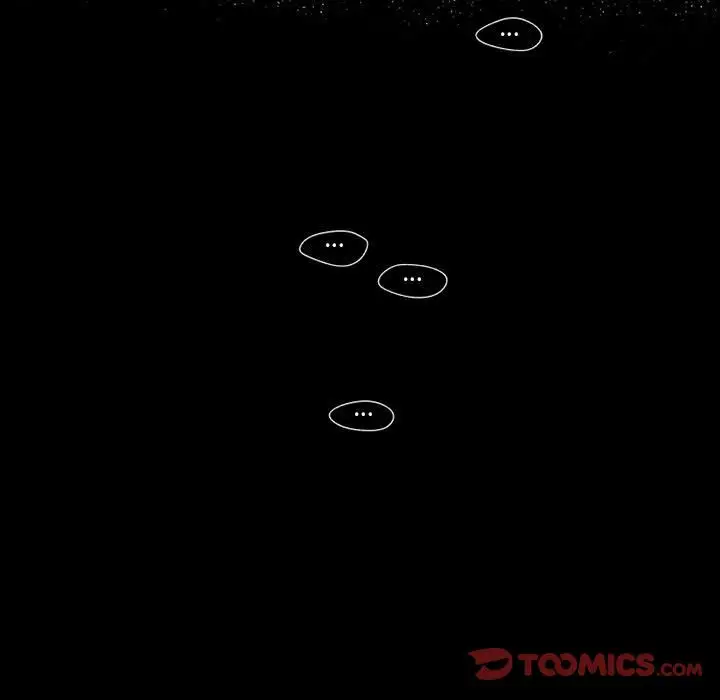 《小僵尸与他的魔女妈妈》漫画 第22章