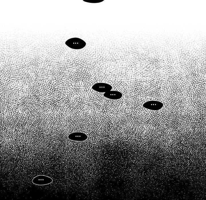《小僵尸与他的魔女妈妈》漫画 第22章