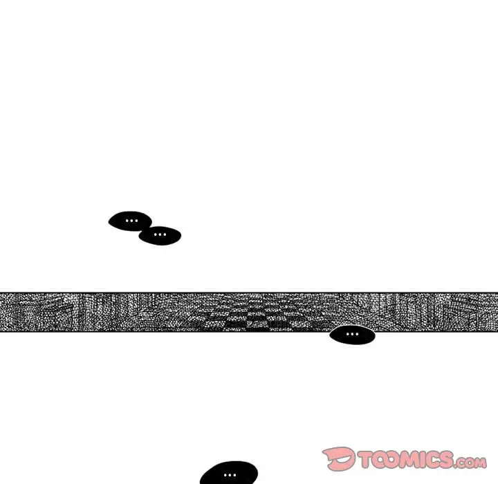 《小僵尸与他的魔女妈妈》漫画 第22章