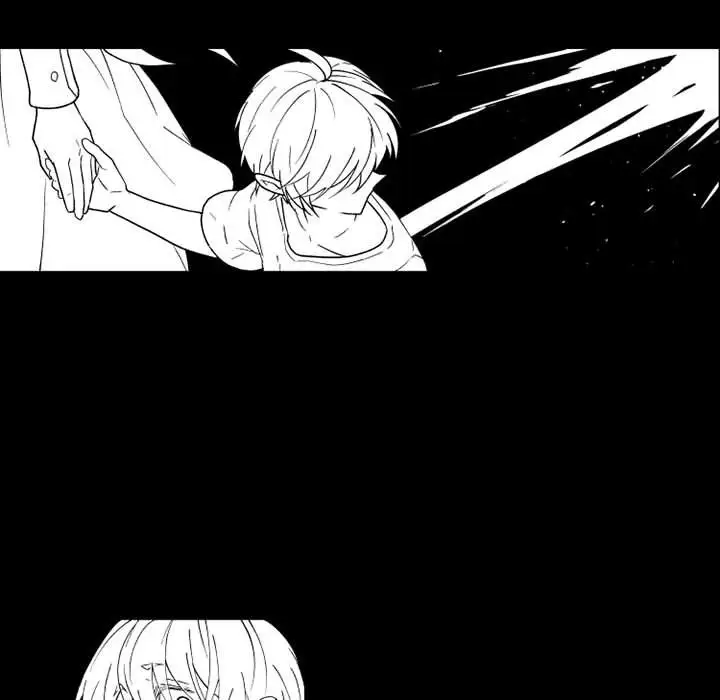《小僵尸与他的魔女妈妈》漫画 第22章
