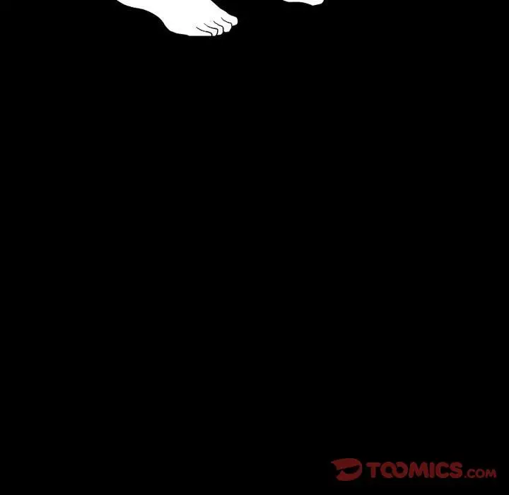 《小僵尸与他的魔女妈妈》漫画 第22章