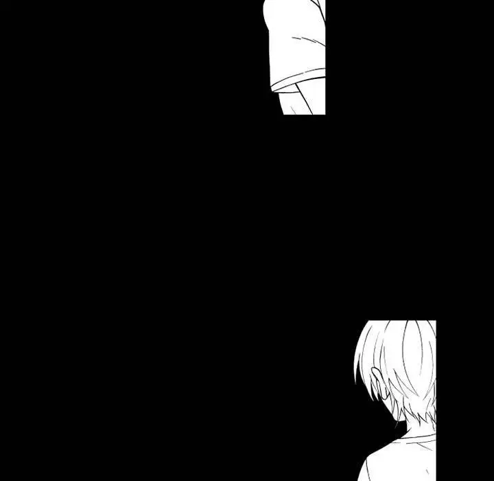 《小僵尸与他的魔女妈妈》漫画 第22章