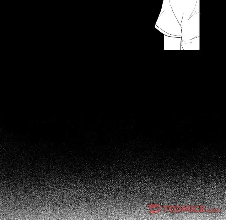 《小僵尸与他的魔女妈妈》漫画 第22章