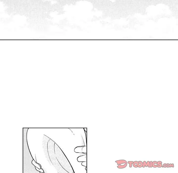 《小僵尸与他的魔女妈妈》漫画 第22章