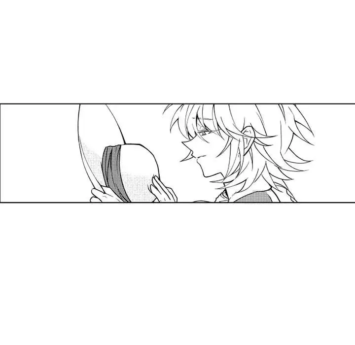 《小僵尸与他的魔女妈妈》漫画 第22章