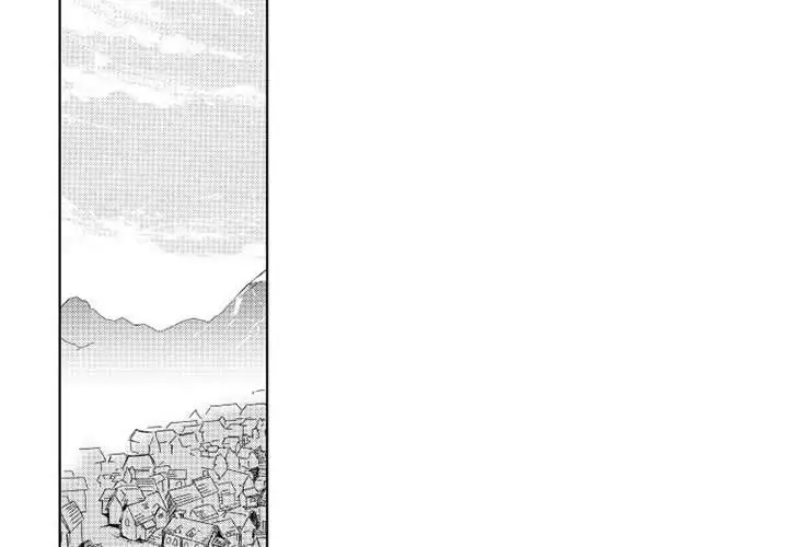 《小僵尸与他的魔女妈妈》漫画 第4章