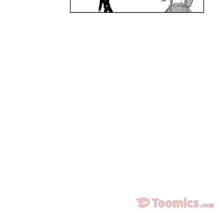 《小僵尸与他的魔女妈妈》漫画 第4章
