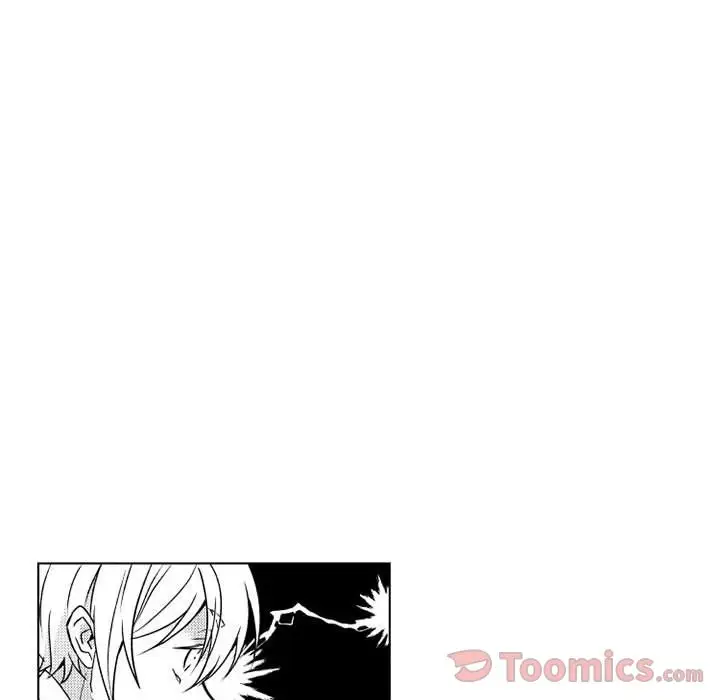 《小僵尸与他的魔女妈妈》漫画 第4章