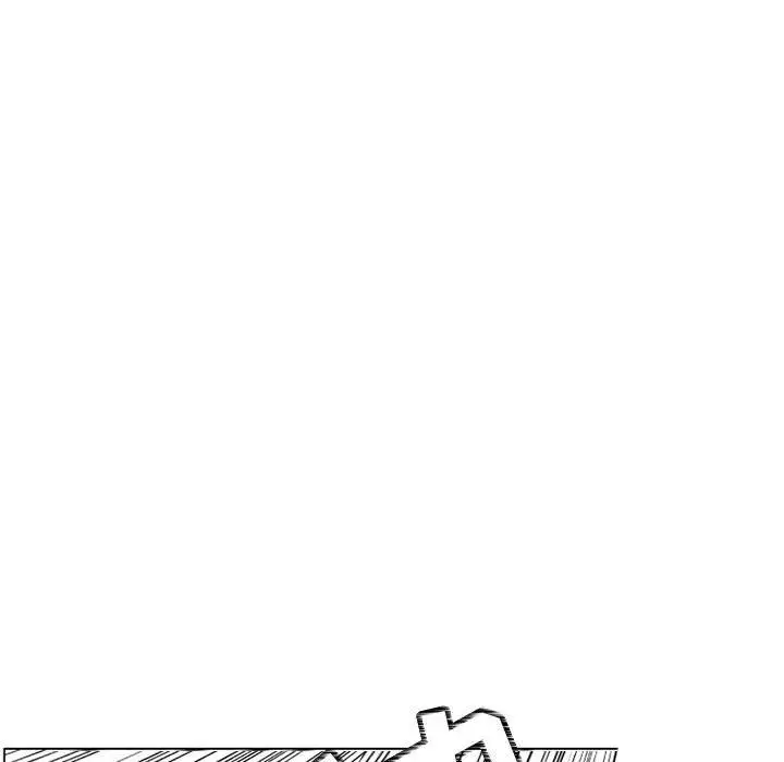 《小僵尸与他的魔女妈妈》漫画 第5章