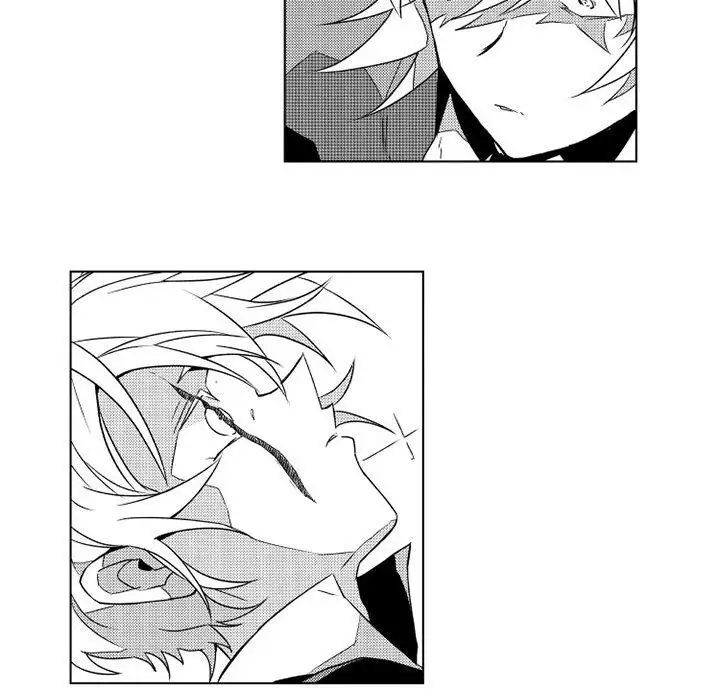《小僵尸与他的魔女妈妈》漫画 第5章