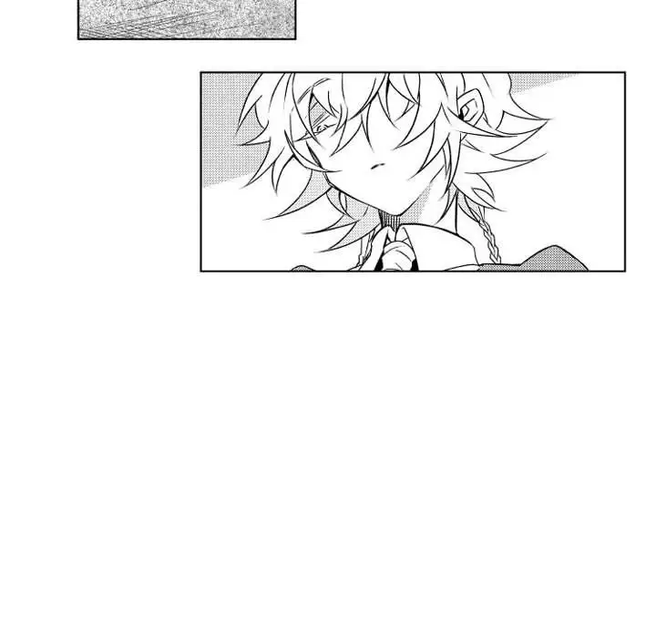 《小僵尸与他的魔女妈妈》漫画 第6章