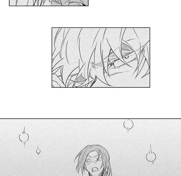 《小僵尸与他的魔女妈妈》漫画 第6章